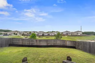 11512 Milano Dr, Austin, TX 78747 - Photo 20
