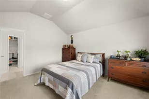 11512 Milano Dr, Austin, TX 78747 - Photo 14