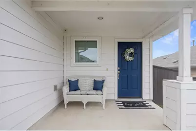 11512 Milano Drive, Austin, TX 78747 - Photo 2