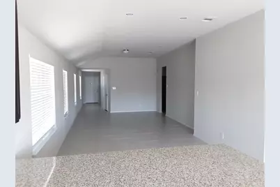 11512 Milano Drive, Austin, TX 78747 - Photo 14