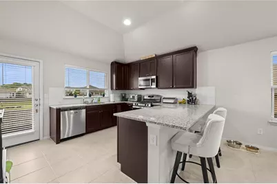 11512 Milano Drive, Austin, TX 78747 - Photo 8