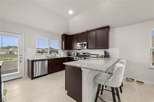 11512 Milano Dr, Austin, TX 78747 - Photo 8