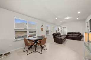 11512 Milano Dr, Austin, TX 78747 - Photo 12