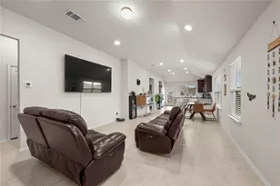 11512 Milano Dr, Austin, TX 78747 - Photo 10