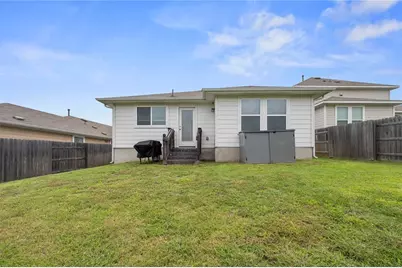 11512 Milano Drive, Austin, TX 78747 - Photo 22