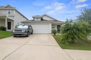 11512 Milano Dr, Austin, TX 78747 - Photo 2