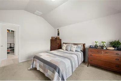 11512 Milano Drive, Austin, TX 78747 - Photo 16