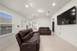 11512 Milano Dr, Austin, TX 78747 - Photo 8