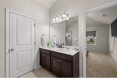 11512 Milano Drive, Austin, TX 78747 - Photo 16