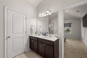 11512 Milano Dr, Austin, TX 78747 - Photo 16