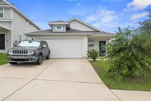 11512 Milano Dr, Austin, TX 78747 - Photo 1