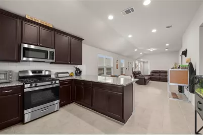 11512 Milano Drive, Austin, TX 78747 - Photo 4