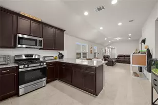 11512 Milano Dr, Austin, TX 78747 - Photo 4