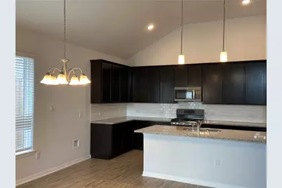 481 Leadtree Loop, Buda, TX 78610 - Photo 10