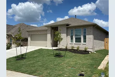 481 Leadtree Loop, Buda, TX 78610 - Photo 26