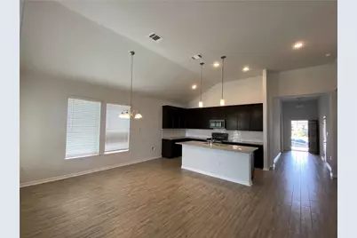 481 Leadtree Loop, Buda, TX 78610 - Photo 24