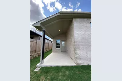 481 Leadtree Loop, Buda, TX 78610 - Photo 22