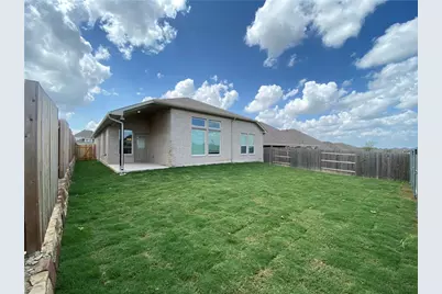 481 Leadtree Loop, Buda, TX 78610 - Photo 20