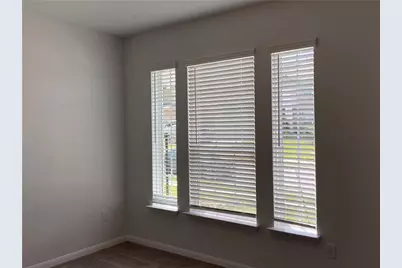 481 Leadtree Loop, Buda, TX 78610 - Photo 6