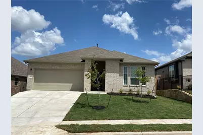 481 Leadtree Loop, Buda, TX 78610 - Photo 1