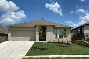 481 Leadtree Loop, Buda, TX 78610 - Photo 1