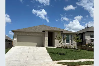 481 Leadtree Loop, Buda, TX 78610 - Photo 2