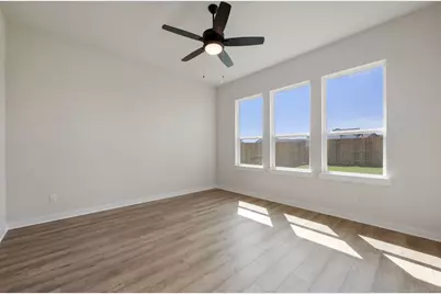 236 Manuel Place, Georgetown, TX 78626 - Photo 6