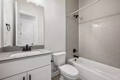 236 Manuel Place, Georgetown, TX 78626 - Photo 26