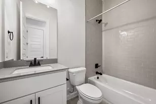 236 Manuel Pl, Georgetown, TX 78626 - Photo 26