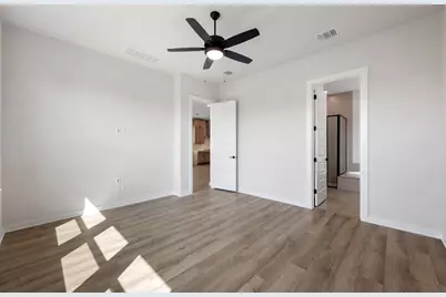 236 Manuel Place, Georgetown, TX 78626 - Photo 16