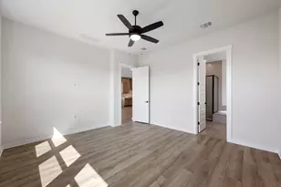 236 Manuel Pl, Georgetown, TX 78626 - Photo 16