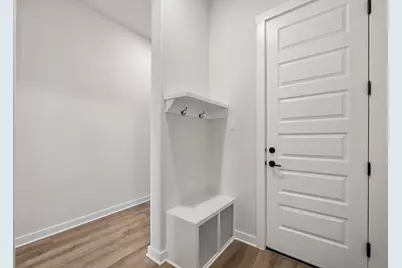 236 Manuel Place, Georgetown, TX 78626 - Photo 24