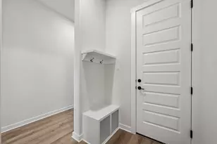236 Manuel Pl, Georgetown, TX 78626 - Photo 24
