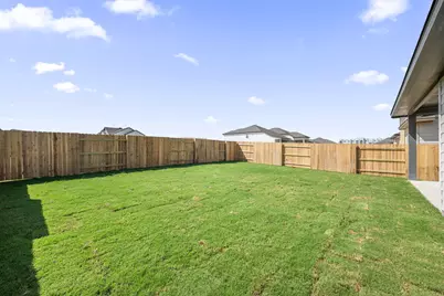 236 Manuel Place, Georgetown, TX 78626 - Photo 32