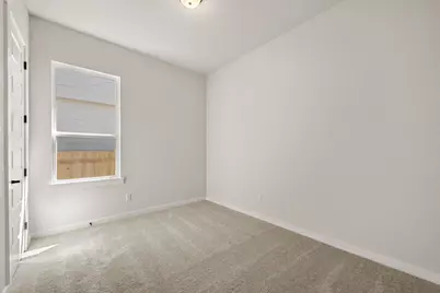 236 Manuel Place, Georgetown, TX 78626 - Photo 22