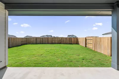236 Manuel Place, Georgetown, TX 78626 - Photo 28