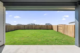 236 Manuel Pl, Georgetown, TX 78626 - Photo 28