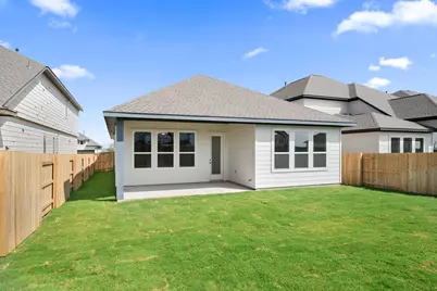 236 Manuel Place, Georgetown, TX 78626 - Photo 30