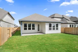 236 Manuel Pl, Georgetown, TX 78626 - Photo 30