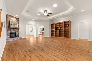 2800 Lomas Rodando Calzada Rd, Kempner, TX 76539 - Photo 4