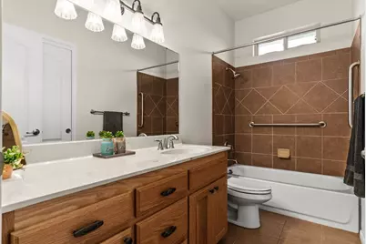 2800 Lomas Rodando Calzada Road, Kempner, TX 76539 - Photo 30