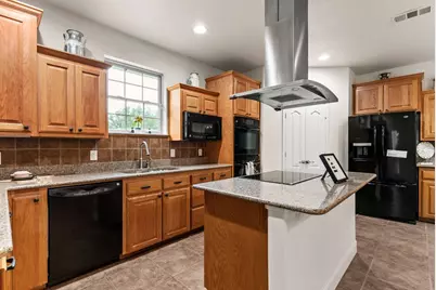 2800 Lomas Rodando Calzada Road, Kempner, TX 76539 - Photo 12
