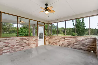 2800 Lomas Rodando Calzada Road, Kempner, TX 76539 - Photo 34
