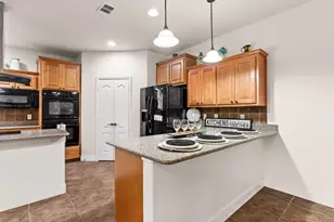 2800 Lomas Rodando Calzada Rd, Kempner, TX 76539 - Photo 10