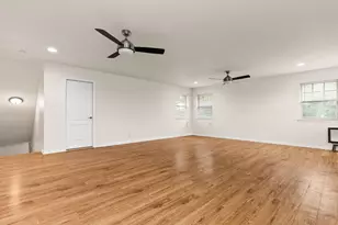 2800 Lomas Rodando Calzada Rd, Kempner, TX 76539 - Photo 32