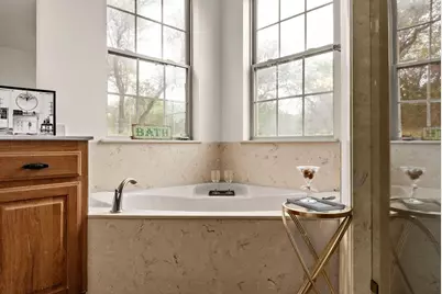 2800 Lomas Rodando Calzada Road, Kempner, TX 76539 - Photo 28