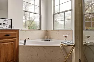 2800 Lomas Rodando Calzada Rd, Kempner, TX 76539 - Photo 28