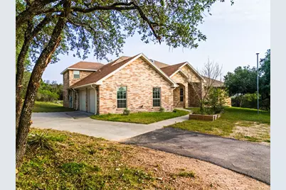 2800 Lomas Rodando Calzada Road, Kempner, TX 76539 - Photo 1