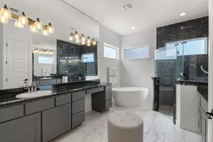 411 Ringtail Stream Dr, Austin, TX 78738 - Photo 24