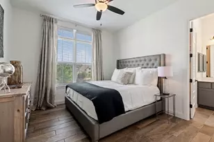411 Ringtail Stream Dr, Austin, TX 78738 - Photo 28